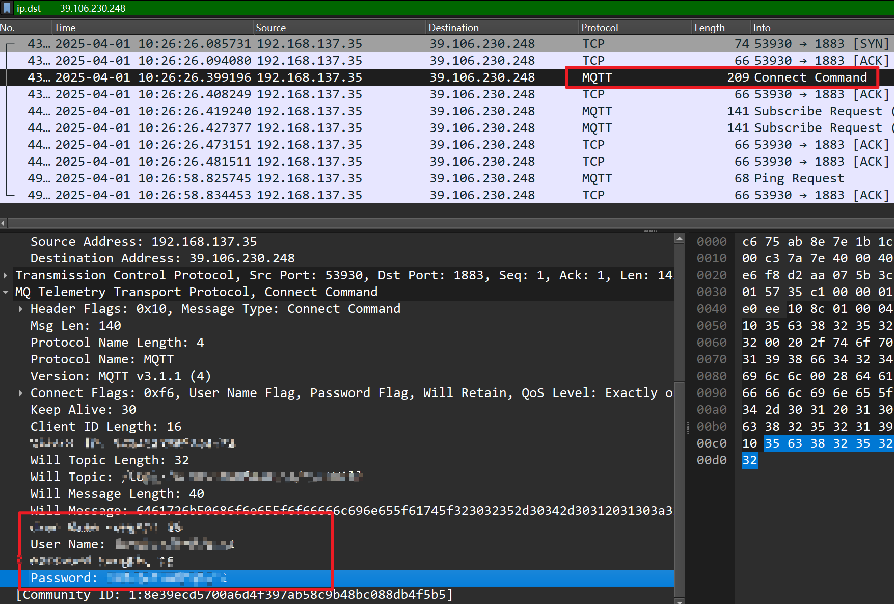 MQTT_TLS3